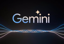 Foto: Google impulsa la creación musical con IA capaz de componer canciones completas/Cortesía