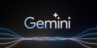 Foto: Google impulsa la creación musical con IA capaz de componer canciones completas/Cortesía