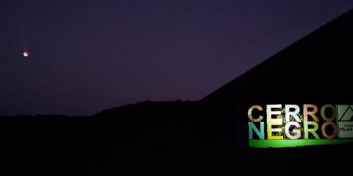 Foto: Noticias más importante en Nicaragua este Miércoles
