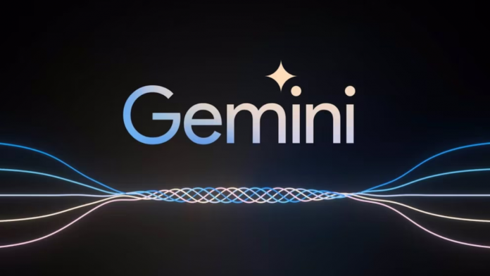 Foto: Google impulsa la creación musical con IA capaz de componer canciones completas/Cortesía