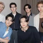 FOTO: Heeseung inicia nueva etapa musical fuera de ENHYPEN/Cortesía
