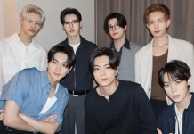 FOTO: Heeseung inicia nueva etapa musical fuera de ENHYPEN/Cortesía