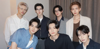 FOTO: Heeseung inicia nueva etapa musical fuera de ENHYPEN/Cortesía