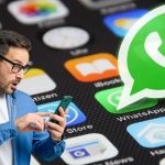 Foto: ¡Adiós WhatsApp! /cortesía