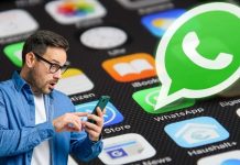 Foto: ¡Adiós WhatsApp! /cortesía
