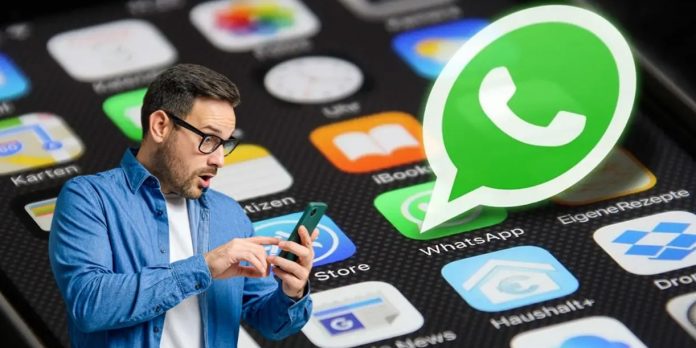 Foto: ¡Adiós WhatsApp! /cortesía