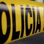 Dos hermanos caen por tráfico de droga tras retén policial en León Foto: Golpe al narcotráfico en León /cortesía