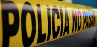 Foto: Golpe al narcotráfico en León /cortesía