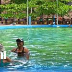 Aguas Termales de Macuelizo listas para recibirte estas Vacaciones Foto: Vacaciones perfectas: salud y diversión en Aguas Termales /TN8