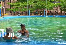 Aguas Termales de Macuelizo listas para recibirte estas Vacaciones Foto: Vacaciones perfectas: salud y diversión en Aguas Termales /TN8