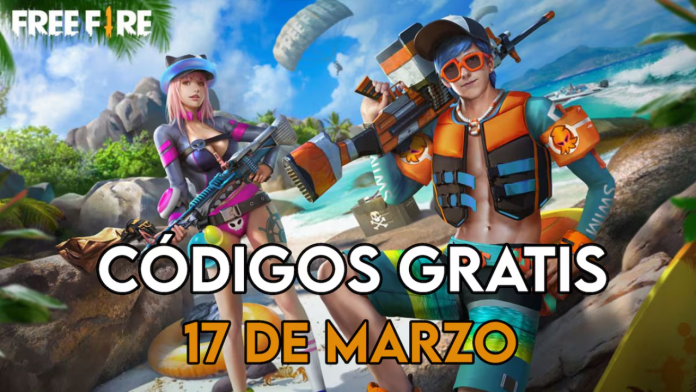 Foto: Skins gratis: códigos activos de Free Fire hoy/Cortesía Foto: Skins gratis: códigos activos de Free Fire hoy/Cortesía