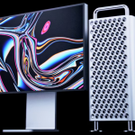Foto: Fin de una era: Apple elimina el Mac Pro de su catálogo oficial/Cortesía