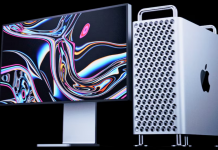 Foto: Fin de una era: Apple elimina el Mac Pro de su catálogo oficial/Cortesía