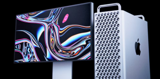Foto: Fin de una era: Apple elimina el Mac Pro de su catálogo oficial/Cortesía