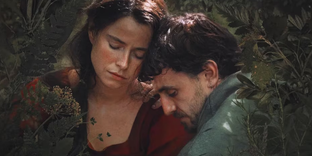 Foto: Estas son las películas nominadas al Oscar que ya puedes ver/Cortesía