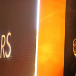 Foto: Los Oscar se vuelven cada vez más internacionales/Cortesía