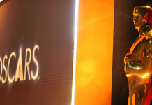 El cine internacional toma fuerza en los Oscar 2026 Foto: Los Oscar se vuelven cada vez más internacionales/Cortesía
