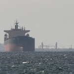 Foto: China apuesta por la desescalada tras solicitud militar de Washington/Cortesía