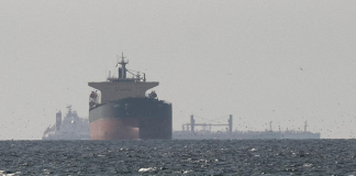 Foto: China apuesta por la desescalada tras solicitud militar de Washington/Cortesía