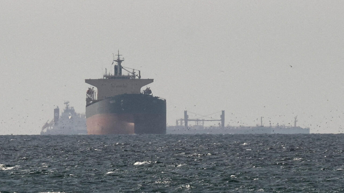 Foto: China apuesta por la desescalada tras solicitud militar de Washington/Cortesía