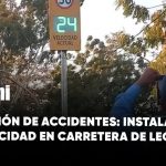 Foto: Te presentamos las noticias más relevantes de Nicaragua hoy lunes/TN8