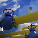 Nicaragua frente a la crisis internacional: ¡Precios de combustibles bajo control! Foto: ¡Nicaragua destaca internacionalmente por estabilidad en precios de combustibles!/TN8