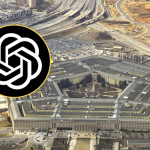 Renuncia directiva de OpenAI tras cuestionar acuerdo con el Pentágono Foto: Polémica por IA militar: ejecutiva de OpenAI presenta su renuncia/CortesíaFoto: Polémica por IA militar: ejecutiva de OpenAI presenta su renuncia/Cortesía