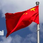 Foto: China reitera apoyo mundial al principio de “Una sola China” /TN8