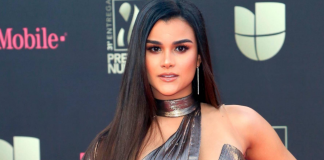 Foto:Clarissa Molina rompe el silencio y anuncia demanda/Cortesía