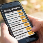 Foto: Códigos de Free Fire hoy: recompensas gratis para jugadores/Cortesía