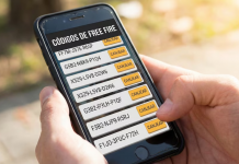 Free Fire regala diamantes y skins este 23 de marzo Foto: Códigos de Free Fire hoy: recompensas gratis para jugadores/Cortesía