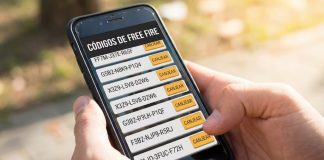 Foto: Códigos de Free Fire hoy: recompensas gratis para jugadores/Cortesía