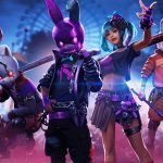 ¡Gratis hoy! Lanzan nuevos códigos de Free Fire para obtener diamantes y skins Foto: Recompensas instantáneas en Free Fire /Cortesía