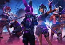 ¡Gratis hoy! Lanzan nuevos códigos de Free Fire para obtener diamantes y skins Foto: Recompensas instantáneas en Free Fire /Cortesía