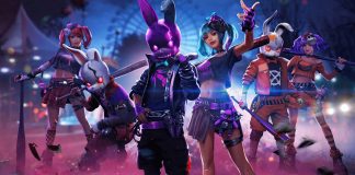Foto: Recompensas instantáneas en Free Fire /Cortesía