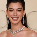 Foto:Anne Hathaway abre debate/Cortesía