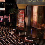 Foto: Los Oscar 2026 celebran el talento global del cine contemporáneo/ Cortesìa