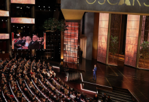 Foto: Los Oscar 2026 celebran el talento global del cine contemporáneo/ Cortesìa