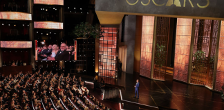 Foto: Los Oscar 2026 celebran el talento global del cine contemporáneo/ Cortesìa