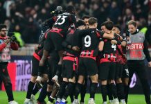 milan, inter, fútbol,