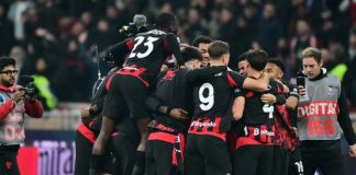 milan, inter, fútbol,