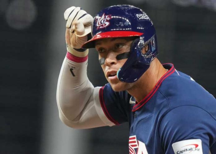 Aaron-web aaron, judge, beisbol, clasico, mundial,