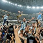 argentina, messi, lautaro, deporte,