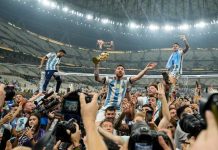 argentina, messi, lautaro, deporte,