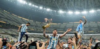 argentina, messi, lautaro, deporte,