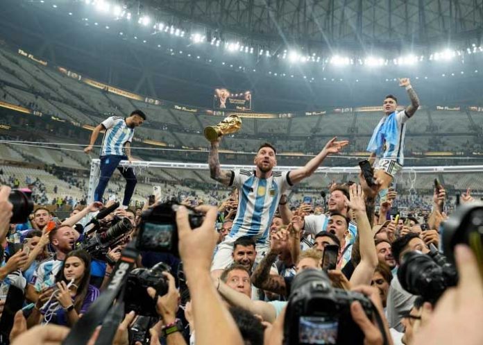 Argentina-web argentina, messi, lautaro, deporte,