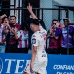 bancy, hernández, deportivo, saprissa,
