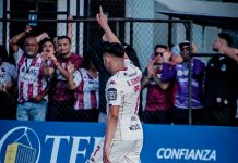 bancy, hernández, deportivo, saprissa,