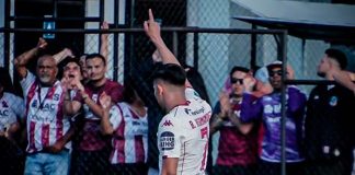 bancy, hernández, deportivo, saprissa,