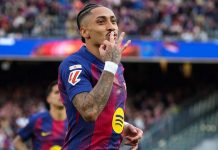 barcelona, raphinha,